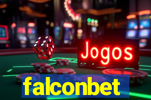 falconbet