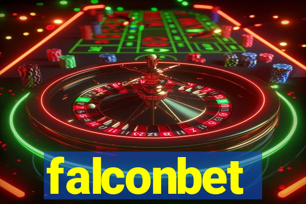 falconbet