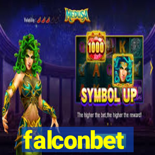 falconbet