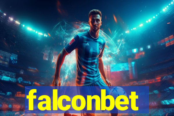falconbet