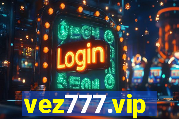 vez777.vip