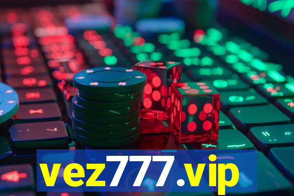 vez777.vip
