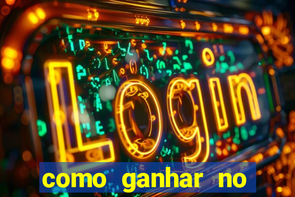 como ganhar no treasure bowl