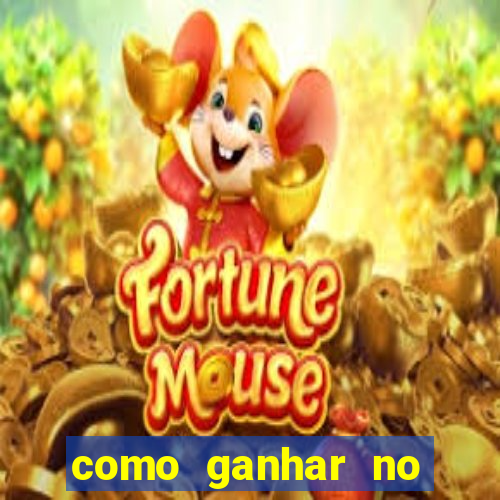 como ganhar no treasure bowl