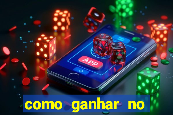 como ganhar no treasure bowl