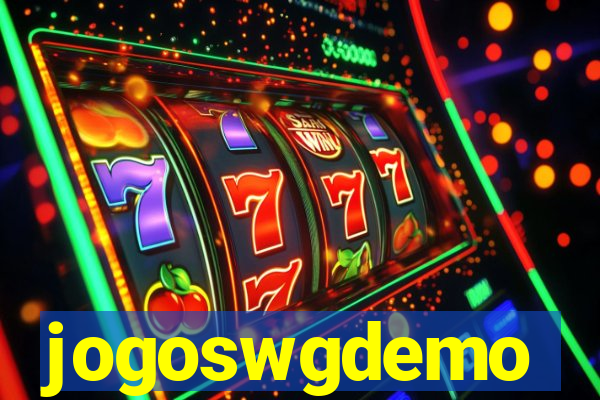jogoswgdemo