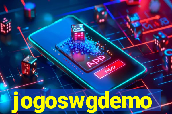 jogoswgdemo