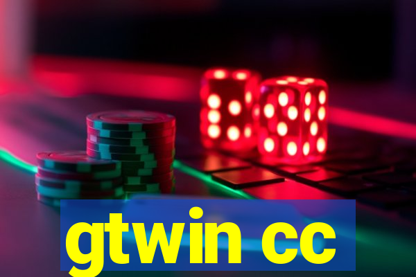 gtwin cc