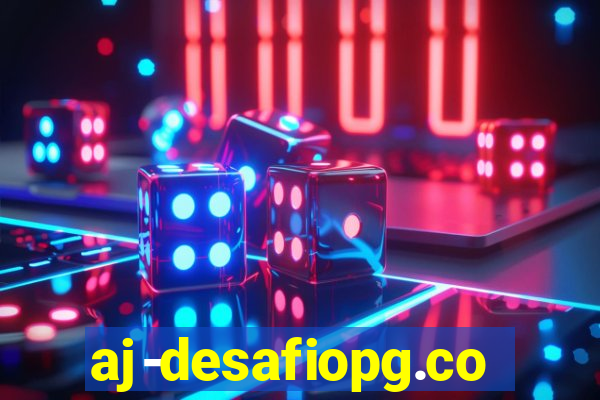 aj-desafiopg.com