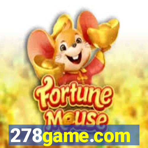 278game.com