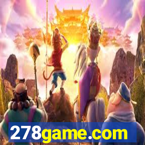 278game.com