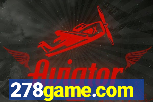 278game.com