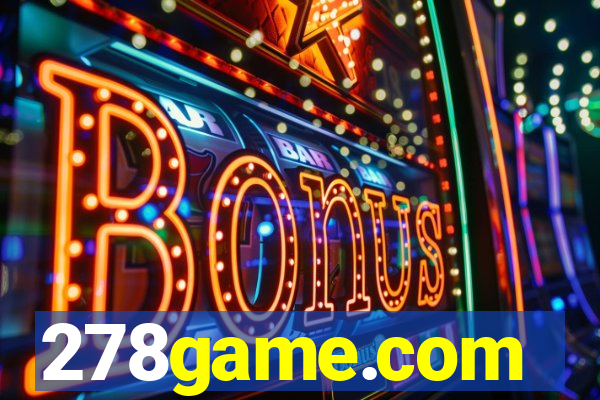 278game.com