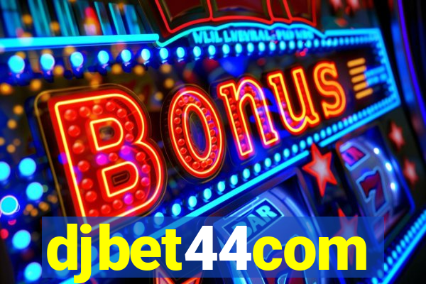 djbet44com