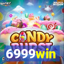 6999win