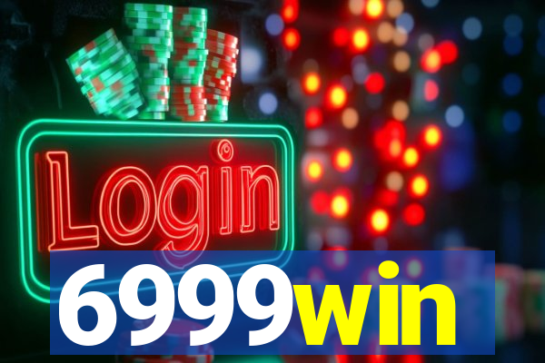 6999win