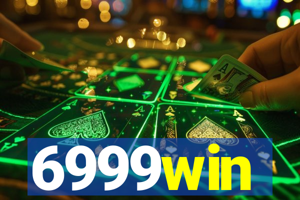 6999win