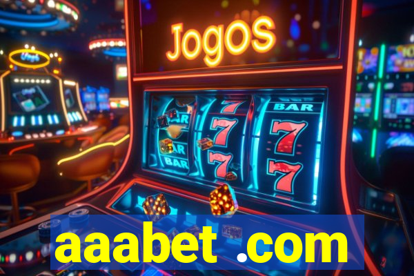 aaabet .com