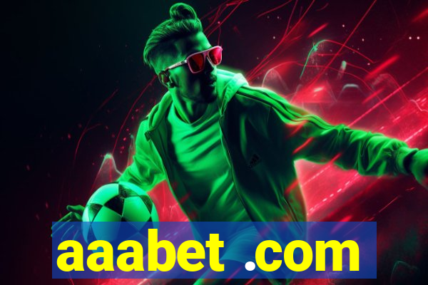 aaabet .com