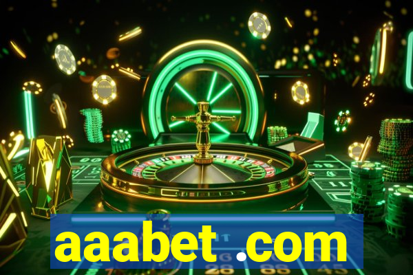 aaabet .com