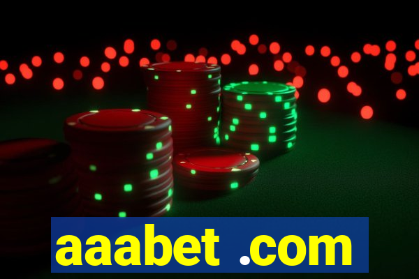 aaabet .com