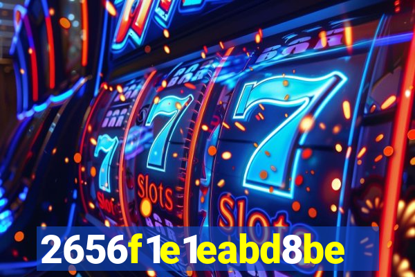 Esportes365