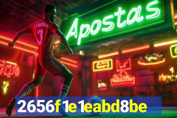 Esportes365