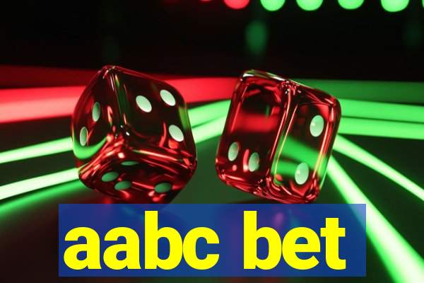aabc bet