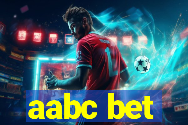 aabc bet