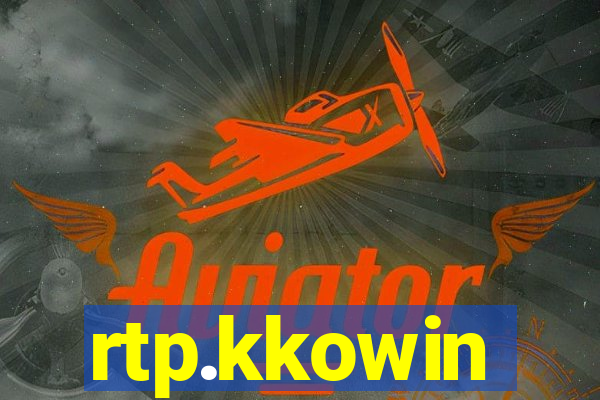 rtp.kkowin