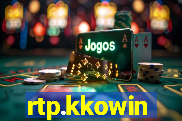 rtp.kkowin