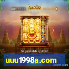uuu1998a.com
