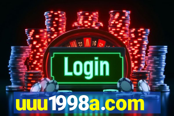 uuu1998a.com