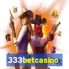 333betcasino