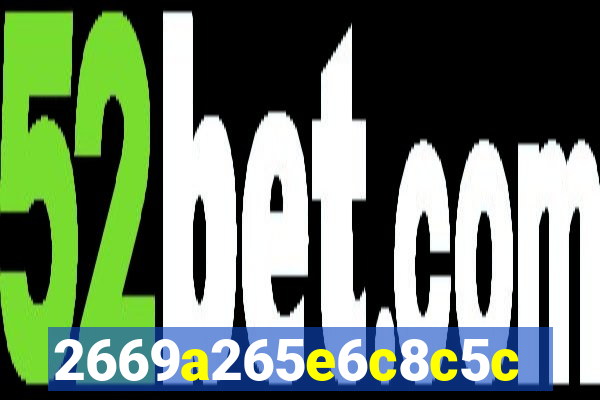 B2xbet
