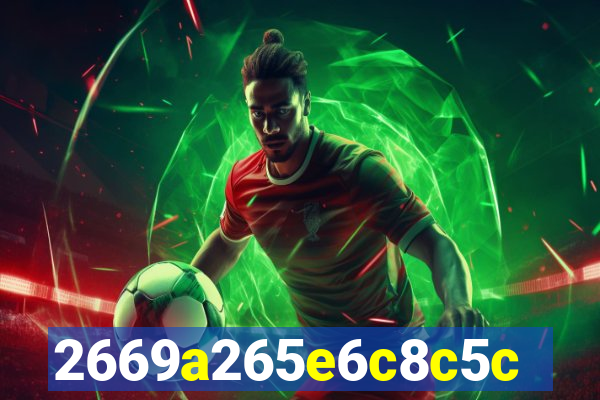 B2xbet