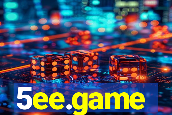 5ee.game