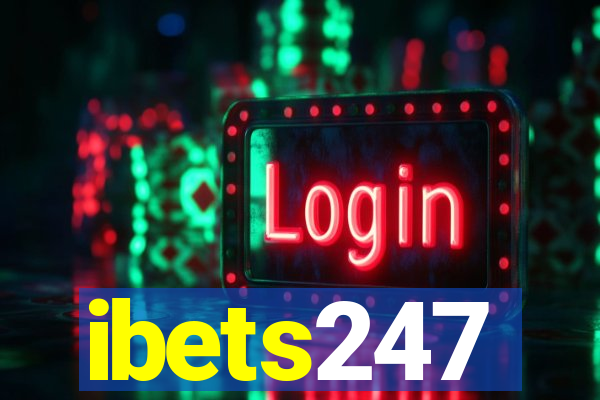 ibets247
