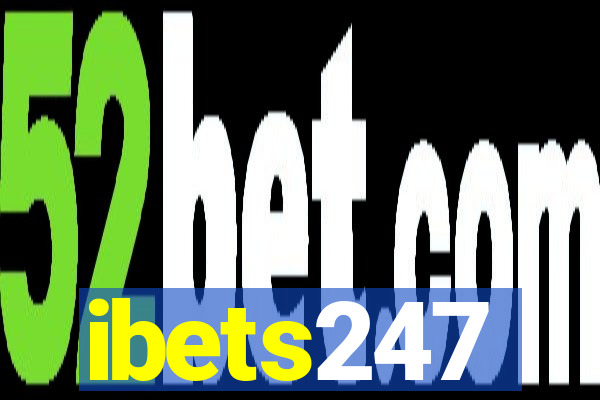 ibets247