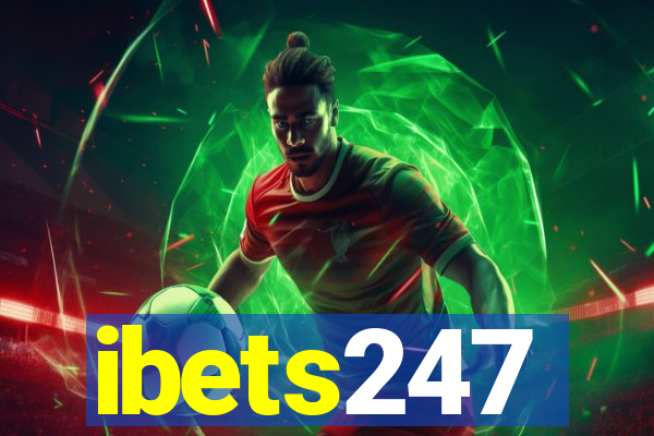 ibets247