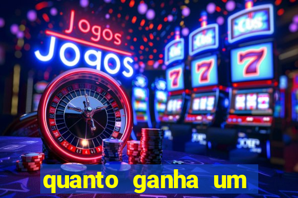 quanto ganha um diretor de escola estadual