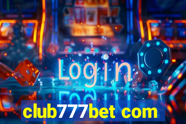 club777bet com