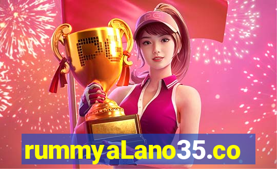 rummyaLano35.com