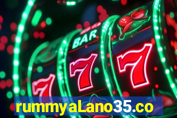 rummyaLano35.com