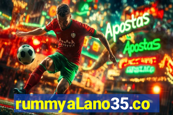 rummyaLano35.com