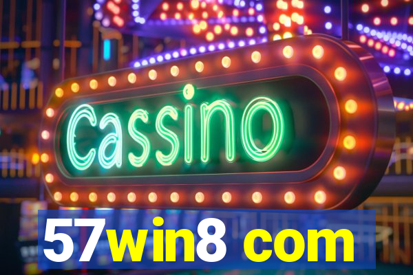 57win8 com