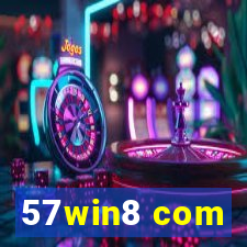57win8 com