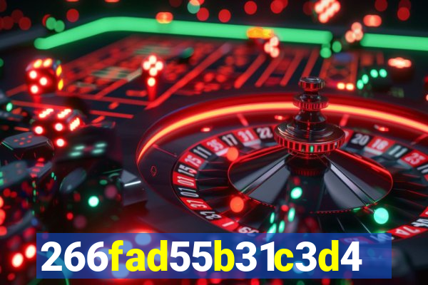 97 games.com