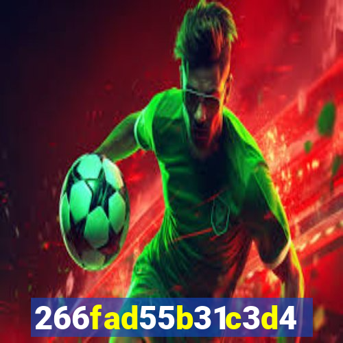 97 games.com