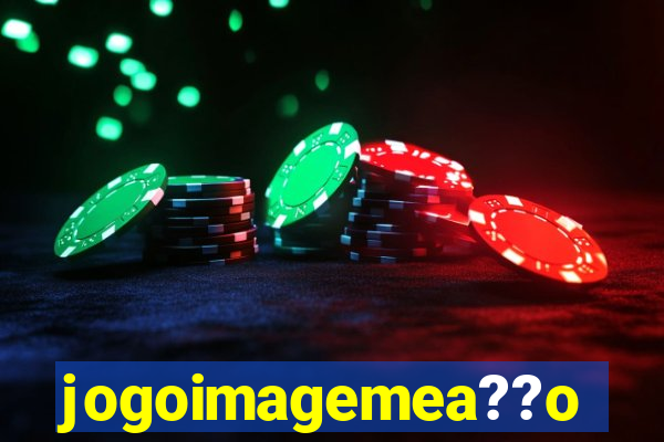 jogoimagemea??o